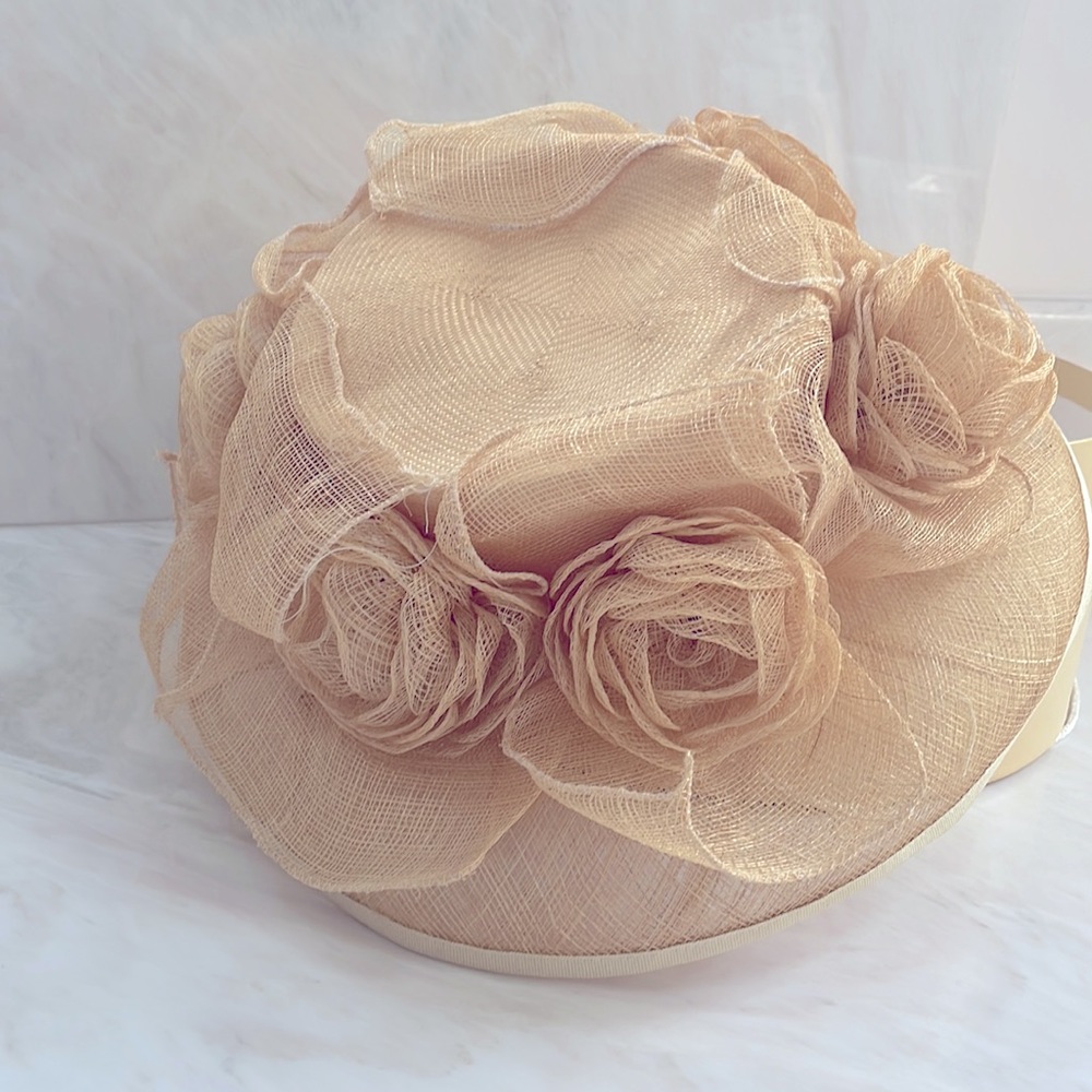 Hat - Picture 3 of 11